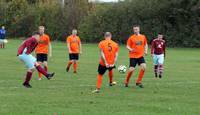 Res v Colkirk 27th Oct 2018 22